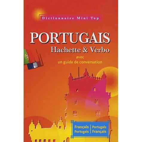 Larousse De Poche Francaisportugais Portugaisfrancais Mobi Download
