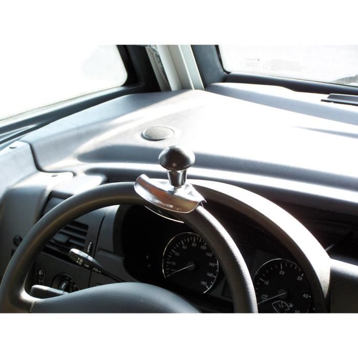 Boule de volant