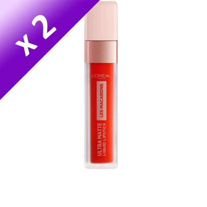 Les produits shopeco.fr
