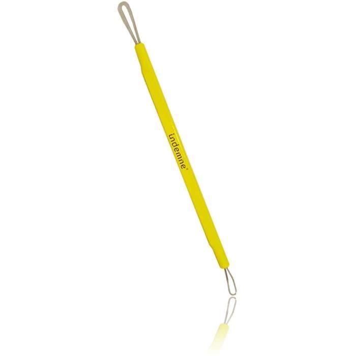 Les produits shopeco.fr