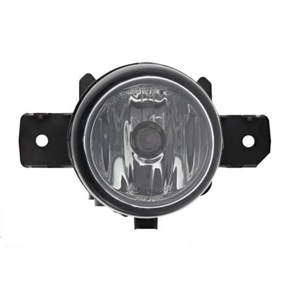 VALEO Projecteur Antibrouillard Gauche 88044