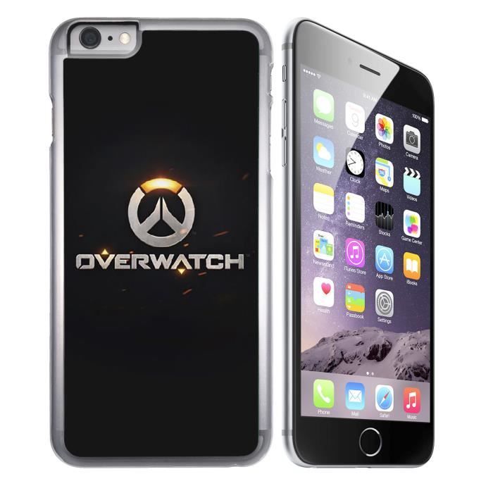 coque iphone 6 overwatch coque iphone 6 overwatch