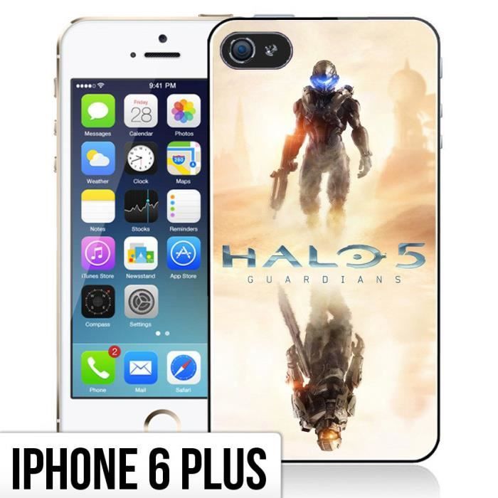 coque iphone 6 halo coque iphone 6 halo