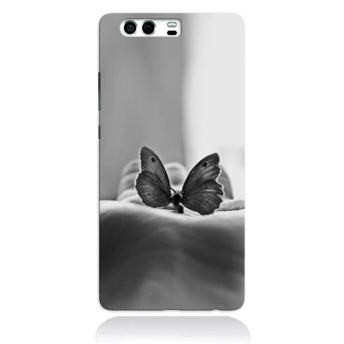 coque huawei p10 papillon coque huawei p10 papillon