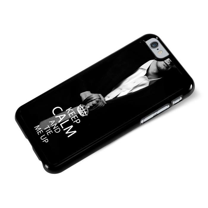 50 nuances de grey coque iphone 6 50 nuances de grey coque iphone 6