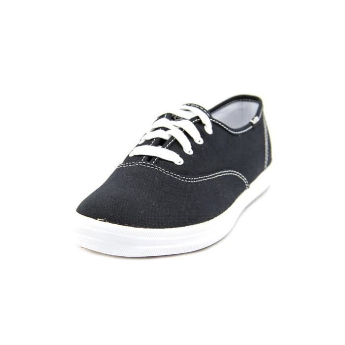 basket nike homme 432 hz frequency basket nike homme 432 hz frequency