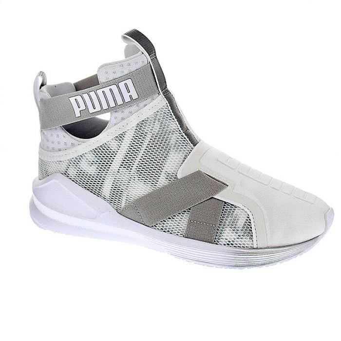 chaussure puma femme chaussure puma femme