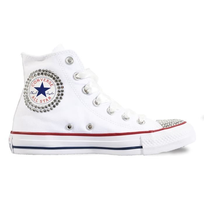 cdiscount chaussures converse femme cdiscount chaussures converse femme