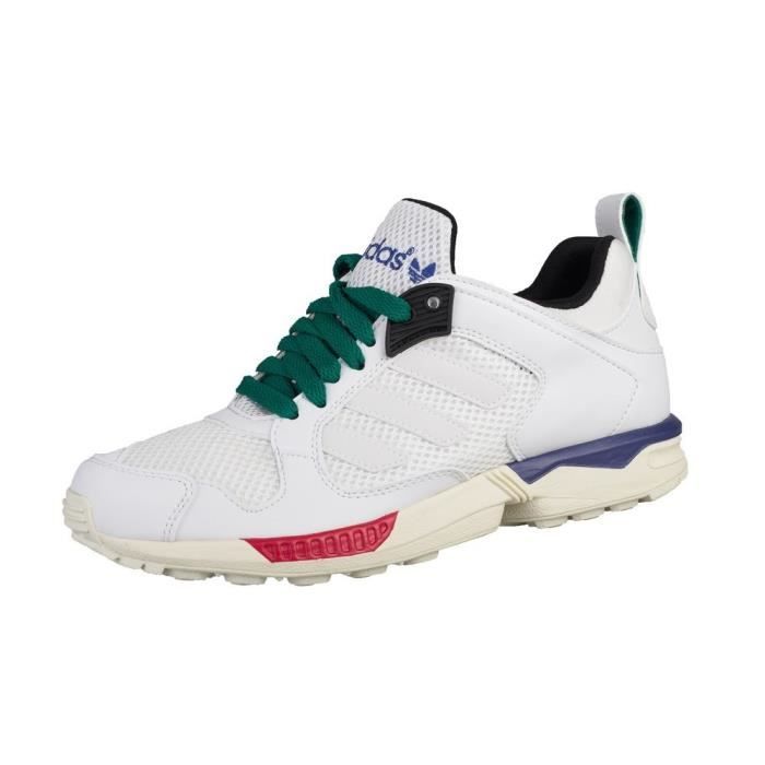 adidas zx 5000 adidas zx 5000