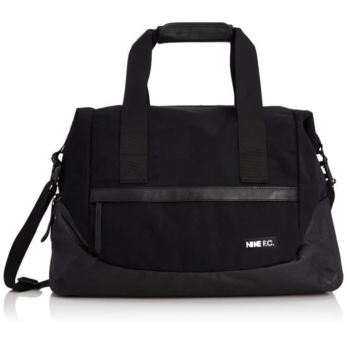 Sac En Nike À Disponible Air De L'eau Sport Résistant Unisexe Plein 6wUqwt
