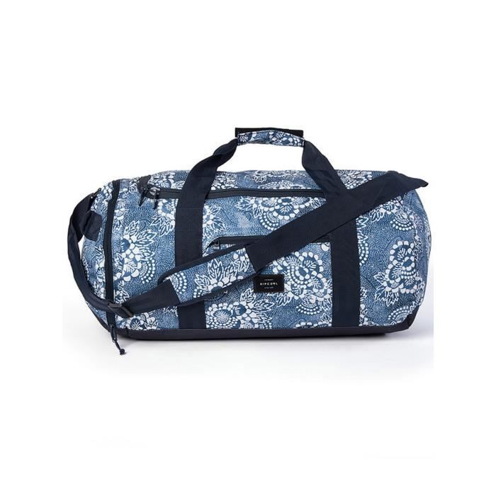 Polochon Cher Vente Sac Femme Pas Achat NO8PXwkn0