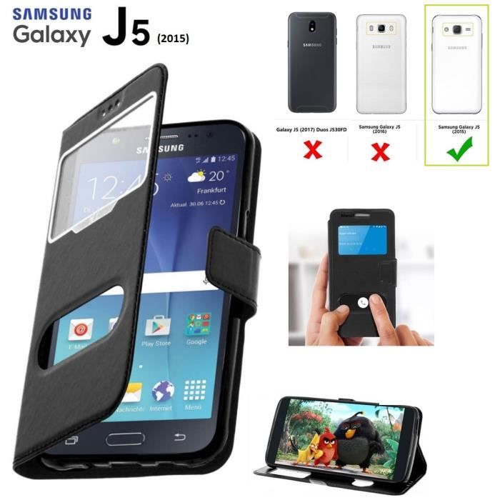 coque etui samsung j5 2015 coque etui samsung j5 2015