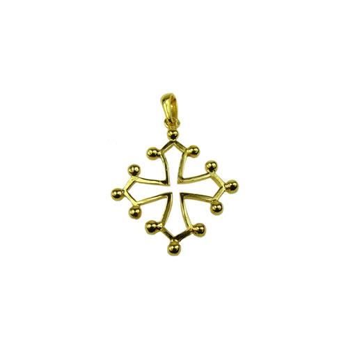 croix occitane collier homme croix occitane collier homme