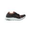 Chaussures femme Running Adidas Ultra Boost X Chaussures femme Running Adidas Ultra Boost X