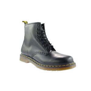 doc martens vegan pas cher