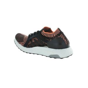 Adidas Ultra Boost Femme Adidas Ultra Boost Femme