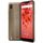 Smartphone wiko double sim