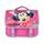 Cartable Minnie