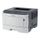 Lexmark MS410dn - Imprimante - monochrome - Recto…