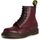 Doc Martens 1460