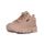 Fila rose