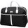 Sac cabine 35x20x20