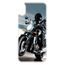coque yamaha iphone xr coque yamaha iphone xr