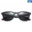 H03 Homme Hommes Tr90 Polarisées Lunettes De Femmes Cadre Soleil Léger Conduite Pêche BshtdxQrC