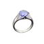 bague argent taille 49 bague argent taille 49
