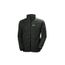 Doudoune Sogn Homme Helly Jacket Achat Rock Insulator Hansen TIwqU5S