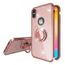 coque bague iphone xs