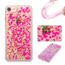 coque apple iphone 7 paillette coque apple iphone 7 paillette