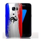 coque samsung s7 maillot france