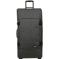 BASKET Sac de voyage Eastpak Tranverz L coloris Black Den BASKET Sac de voyage Eastpak Tranverz L coloris Black Den
