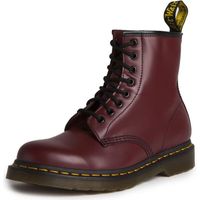 BOTTINE Doc Martens 1460 BOTTINE Doc Martens 1460