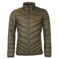 doudoune puma doudoune puma