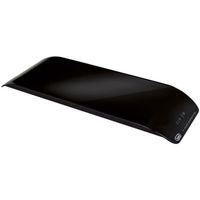 BARRE DE SON 2.1 30W Soundbase parfait pour LCD / Noir LED TV BARRE DE SON 2.1 30W Soundbase parfait pour LCD / Noir LED TV