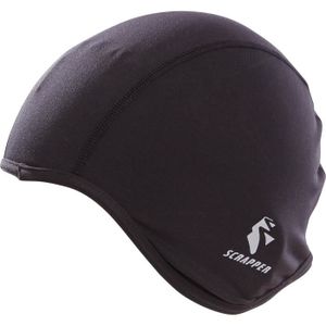 SCRAPPER Sous casque