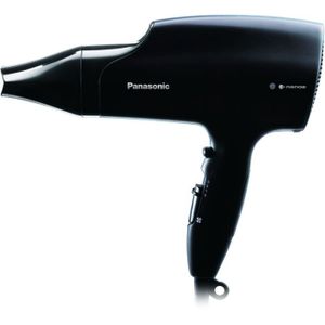 PANASONIC S?che-cheveux Nanoé EH-NA66