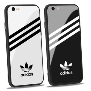 9 pcs x coque iphone 6 plus 9 pcs x coque iphone 6 plus