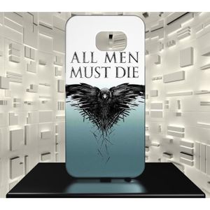 coque galaxy s6 game of thrones coque galaxy s6 game of thrones