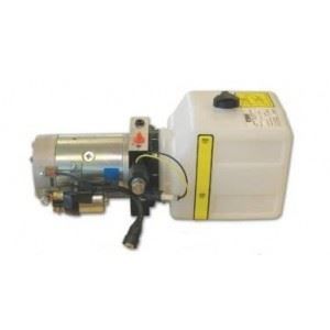 pompe hydraulique 12v achat vente pas cher pompe hydraulique 12v achat vente pas cher