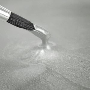 Peinture Metal Blanc Achat Vente Pas Cher