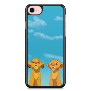 pumba coque telephone iphone xs pumba coque telephone iphone xs