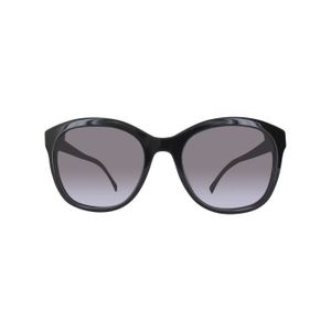 De Lacoste Pas Lunette Vente Achat Femme Cher Soleil orCdBex