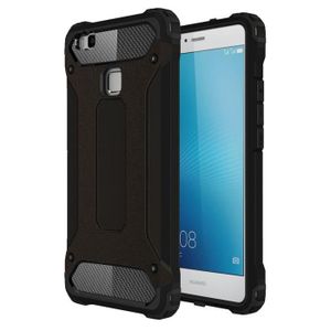 coque huawei p9 lite lumineuse coque huawei p9 lite lumineuse