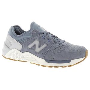 new balance homme 009 new balance homme 009