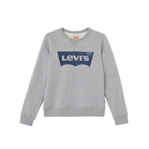 levis pull on