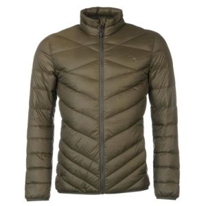 veste puma homme grise veste puma homme grise