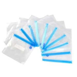 Housse De Rangement Sous Vide Sans Aspirateur Venus Et Judes